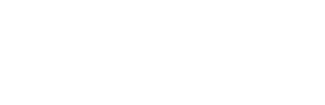 Productscope AI