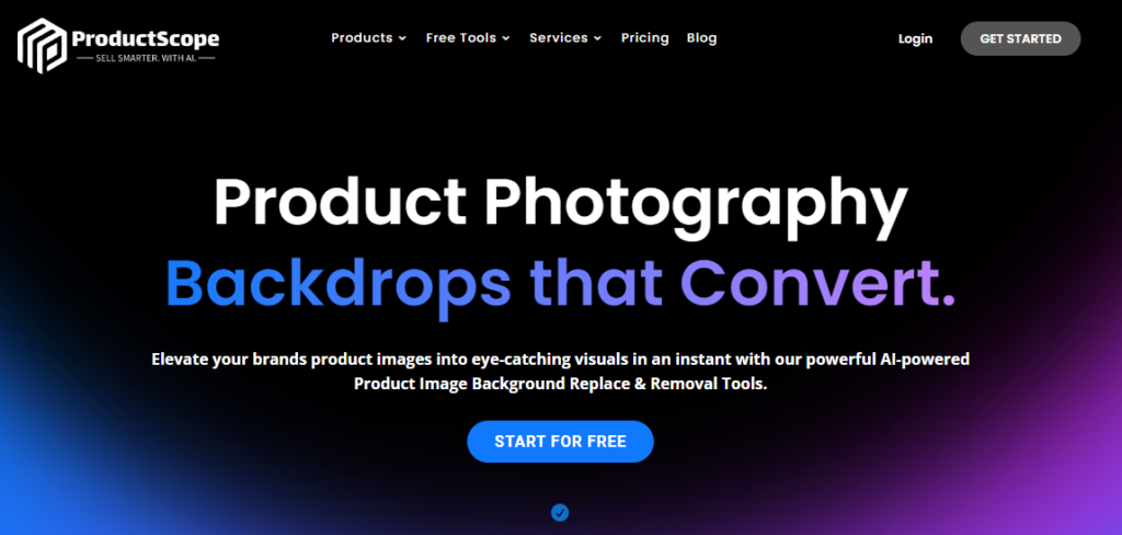 Step-by-Step Guide to Use ProductScope Product Photoshoot 