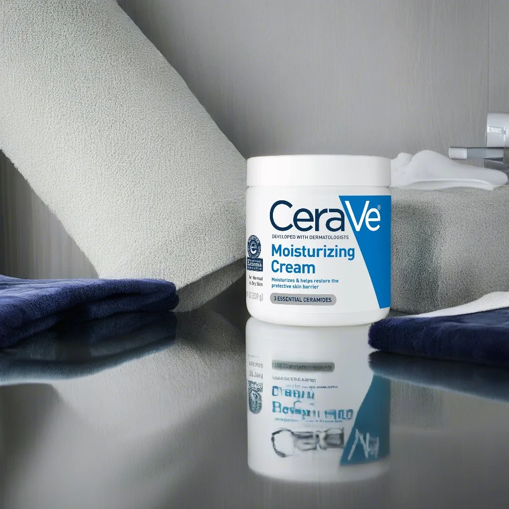 cerave product photo