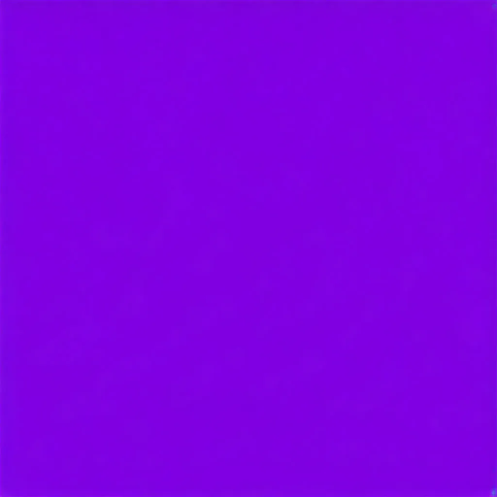 purple background #1