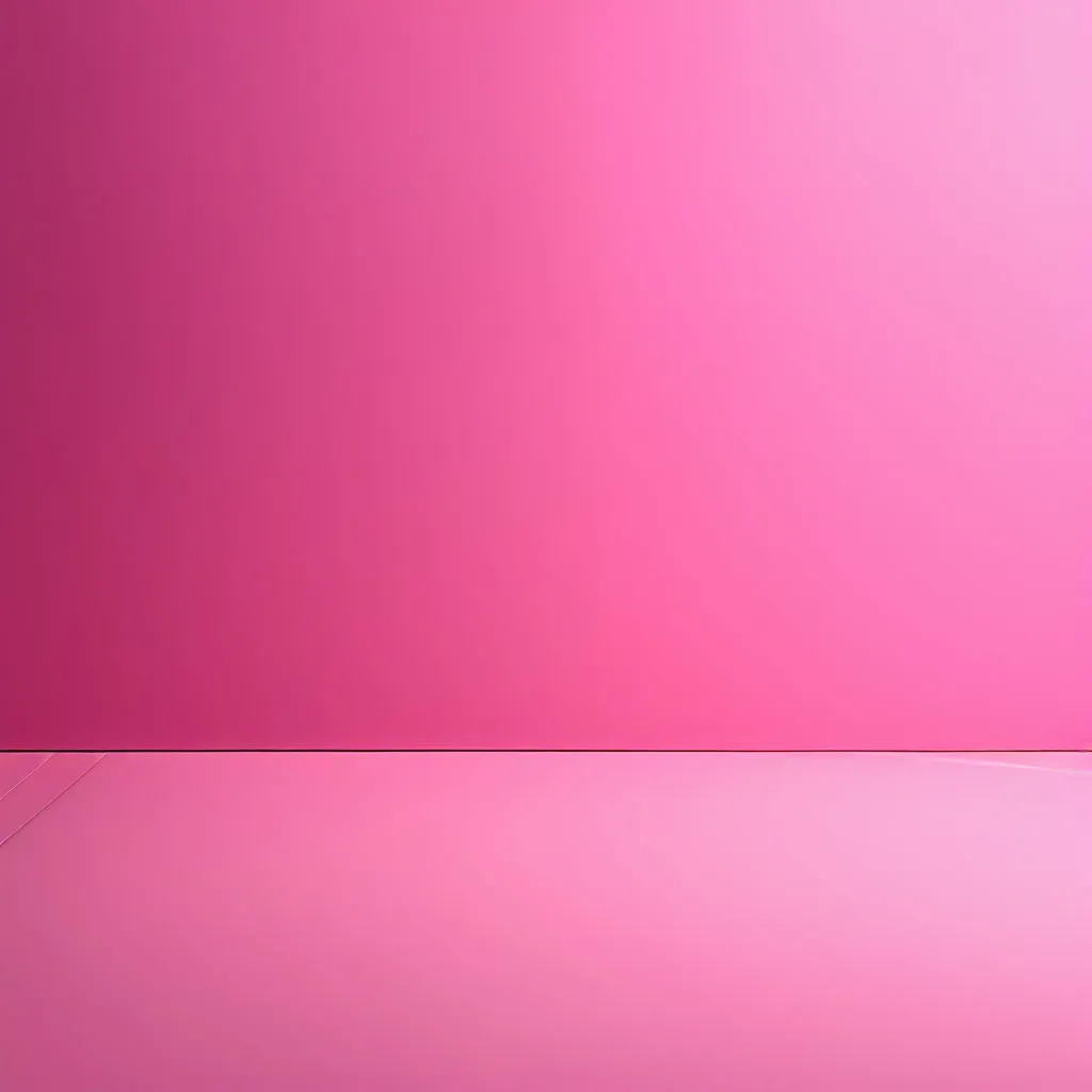 pink background #1