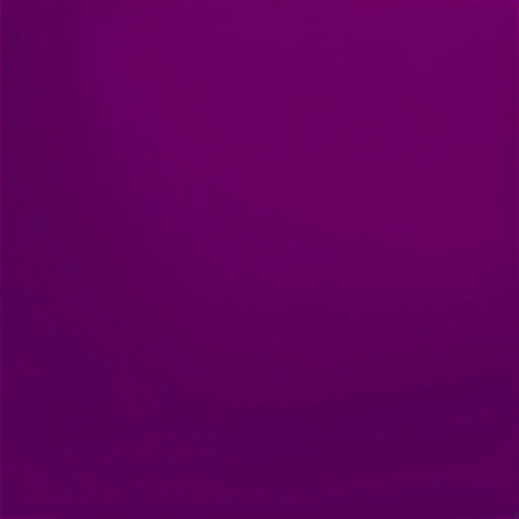 purple background #2