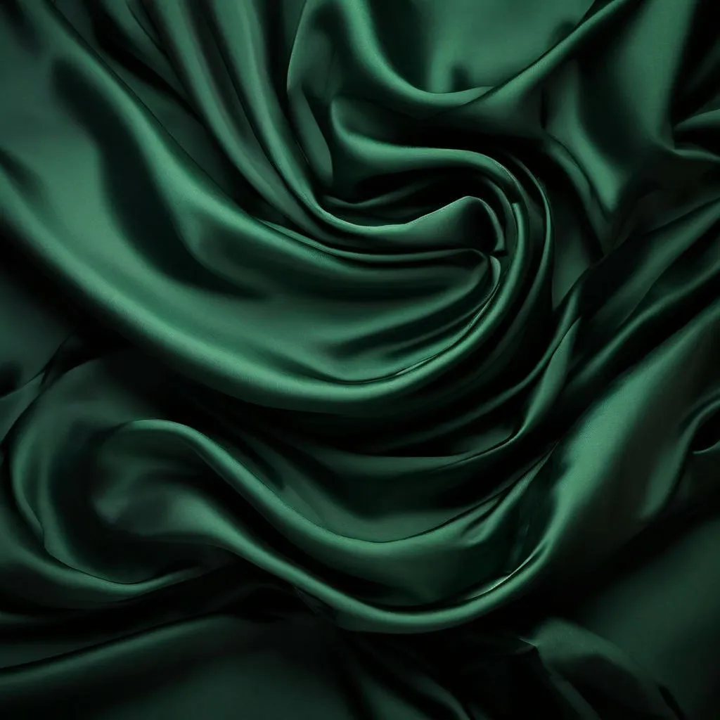 green background #2