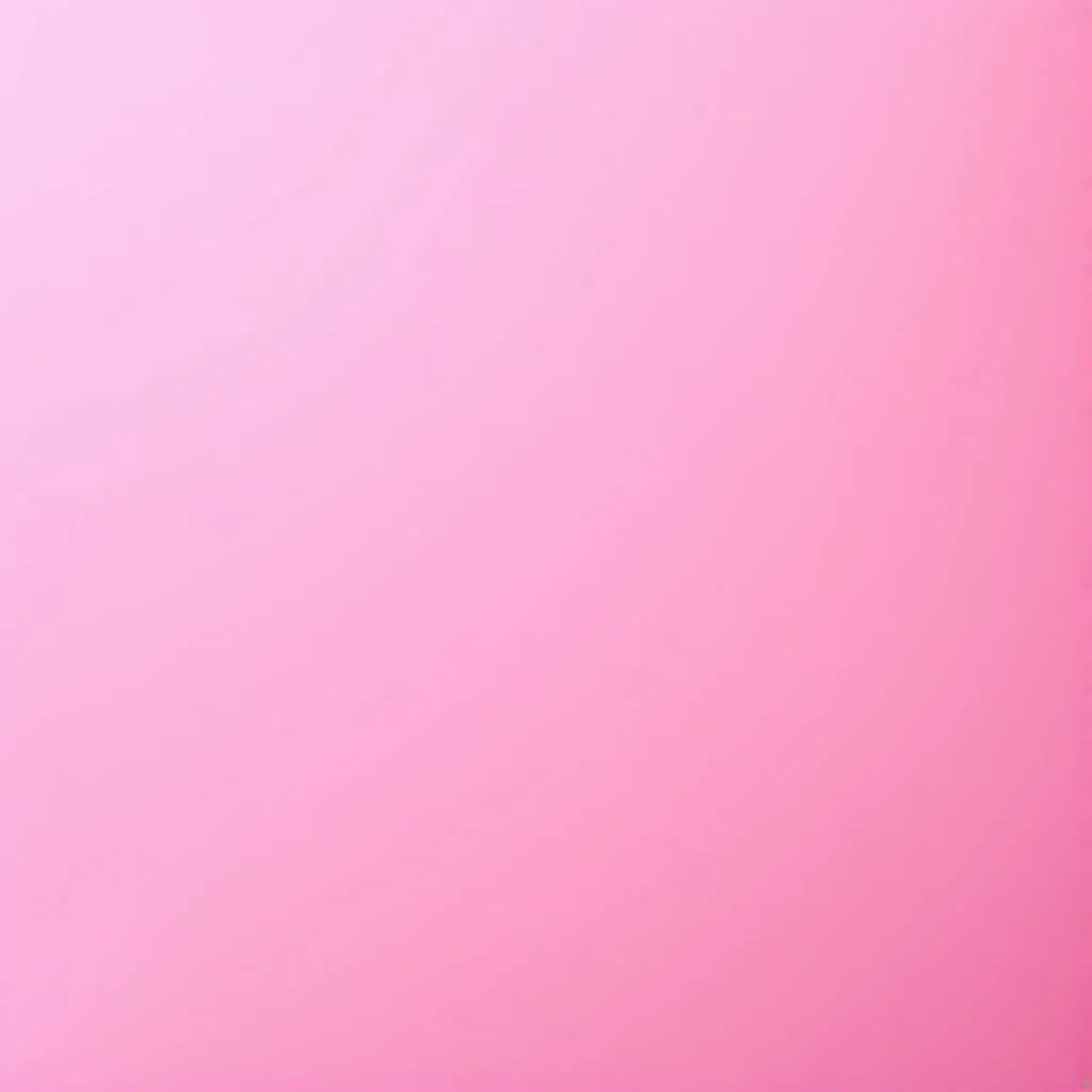 pink background #2<br />
