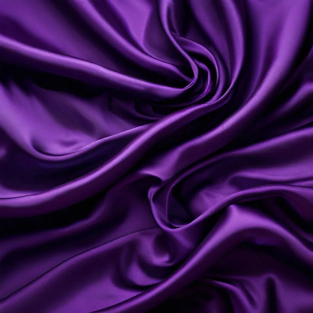purple background #3