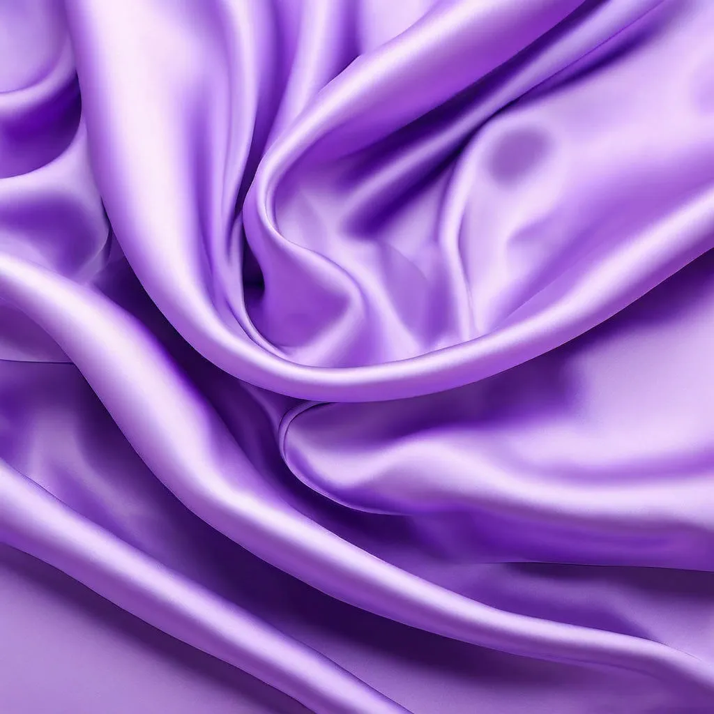 purple background #07