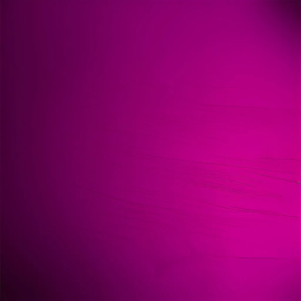purple background #9