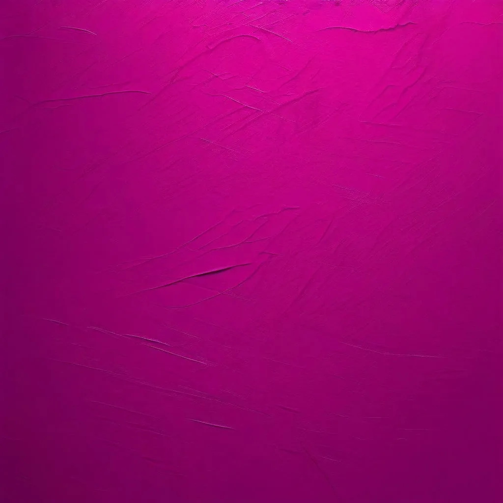 purple background #10