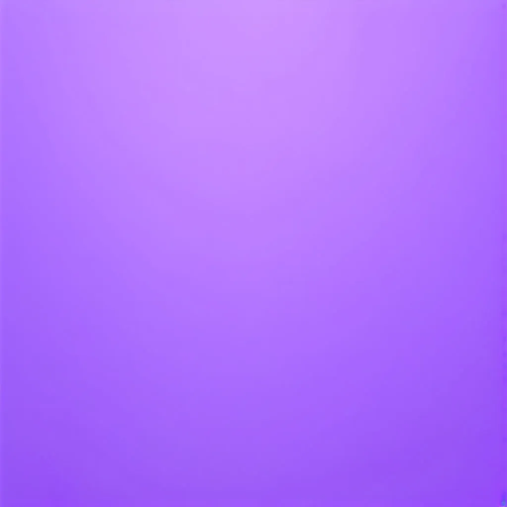 purple background #11