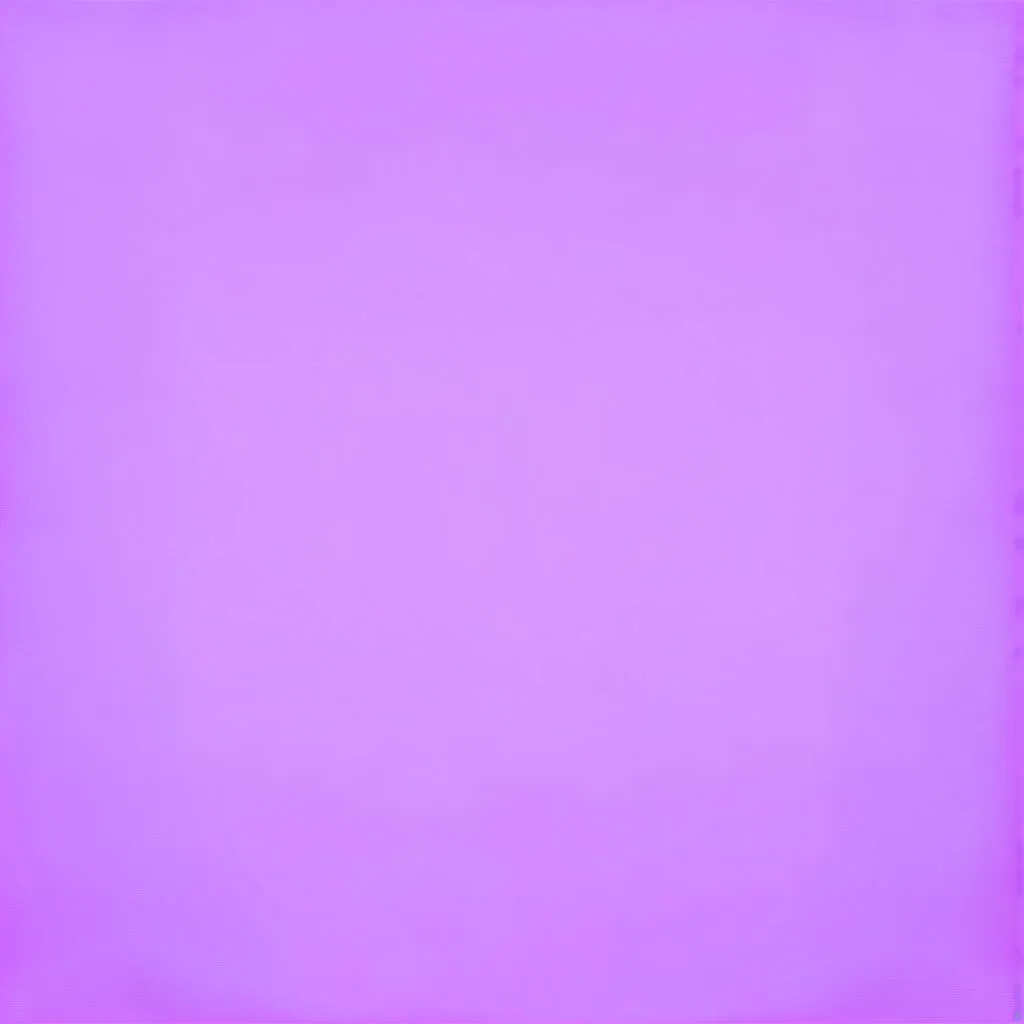 purple background #12