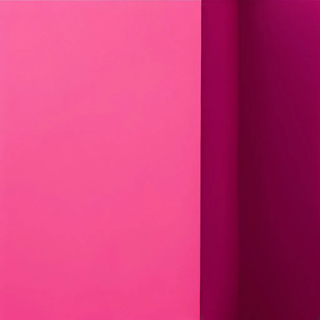 pink background #12