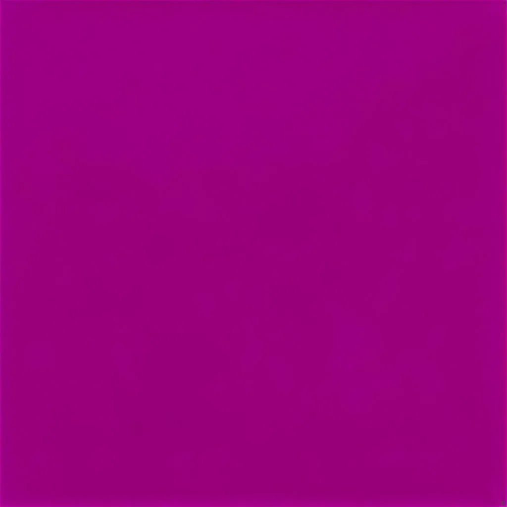 purple background #13