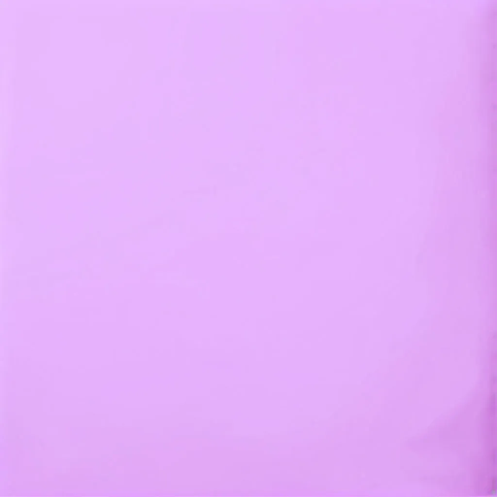 purple background #14