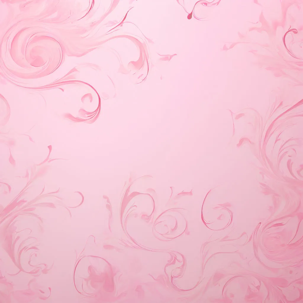 pink background #15