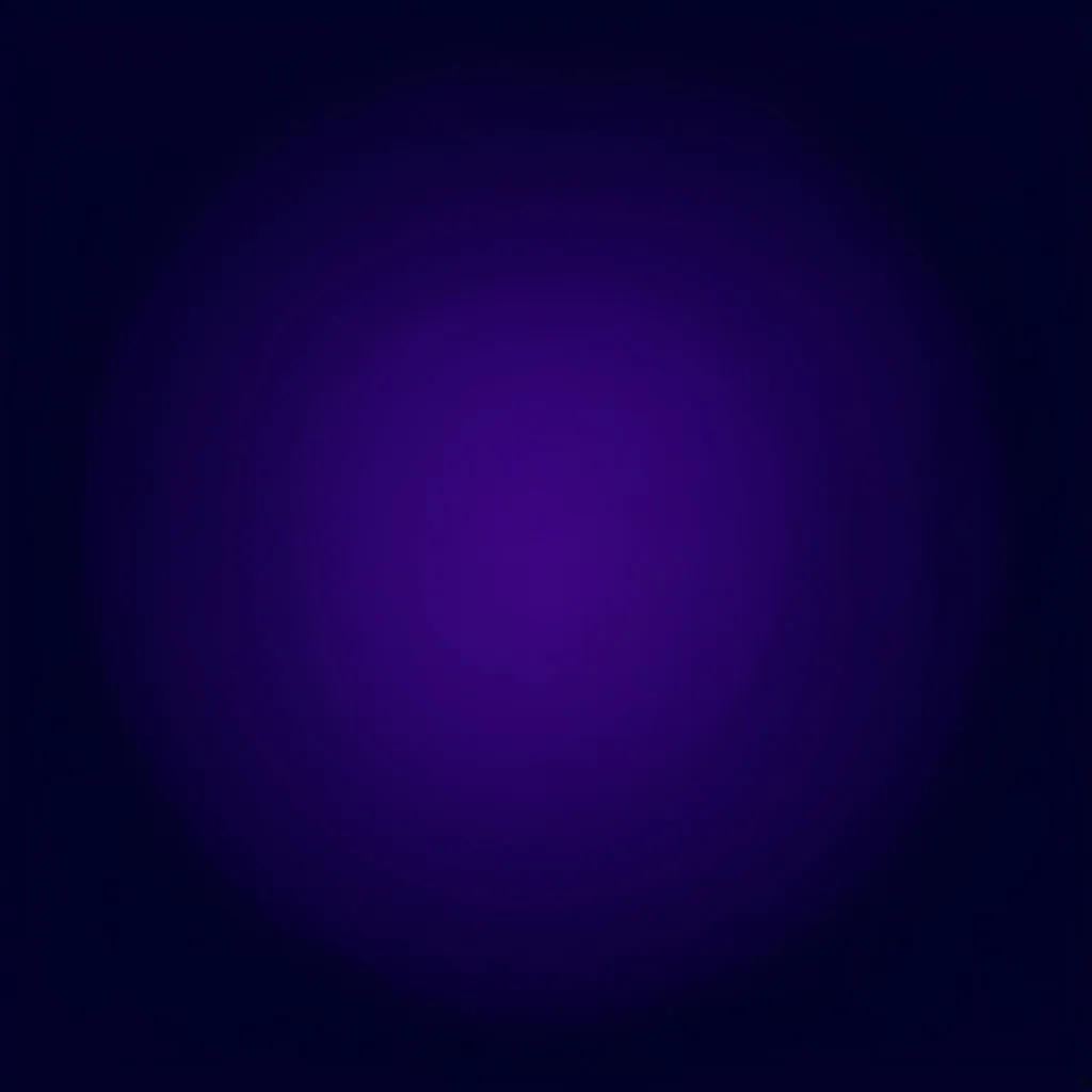 purple background #16