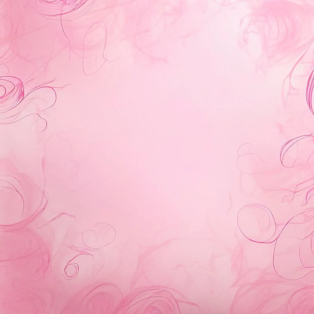 pink background #16