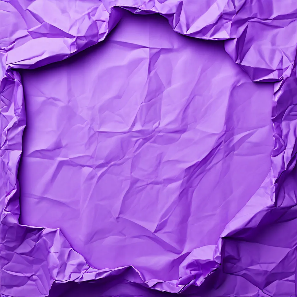 purple background #17