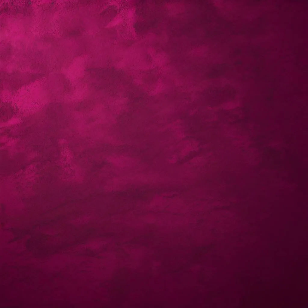 pink background #17