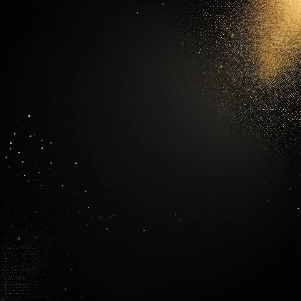 gold background #18