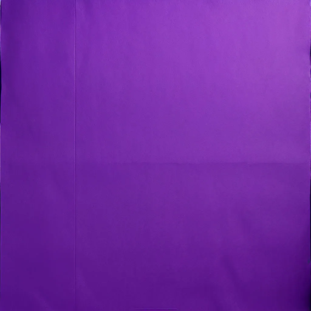 purple background #19