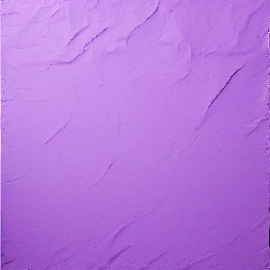 purple background #20
