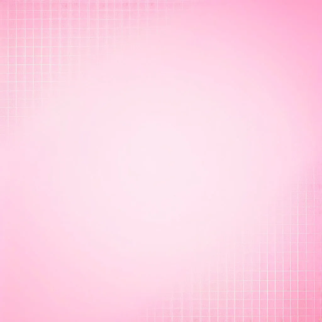 pink background #20