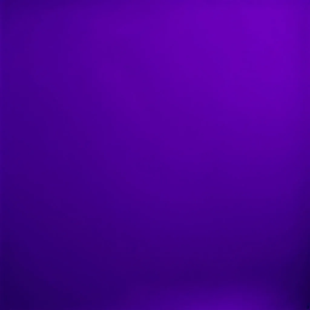 purple background #21