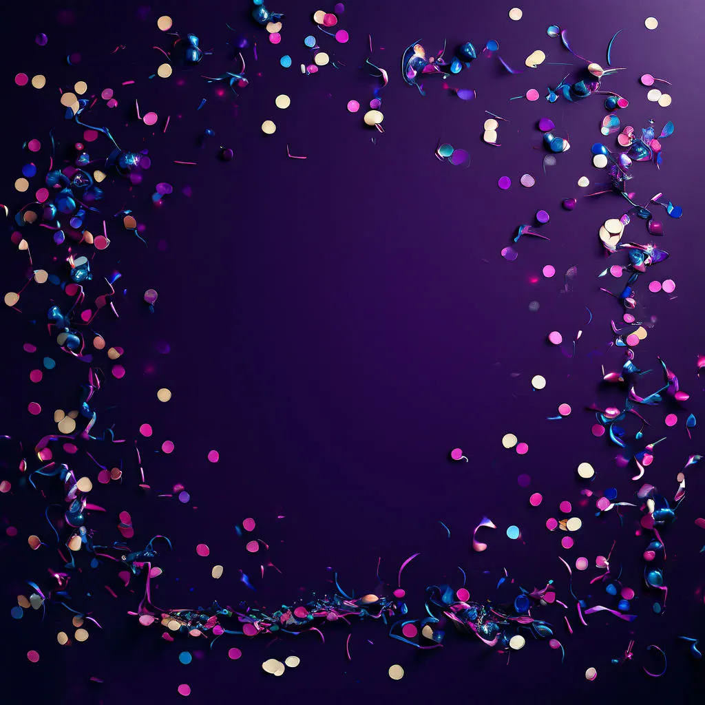 purple background #24