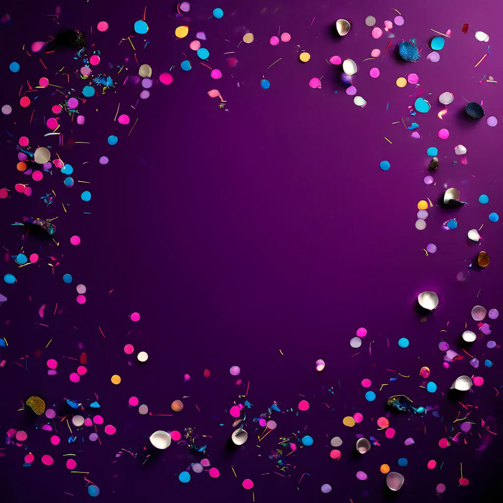 purple background #25