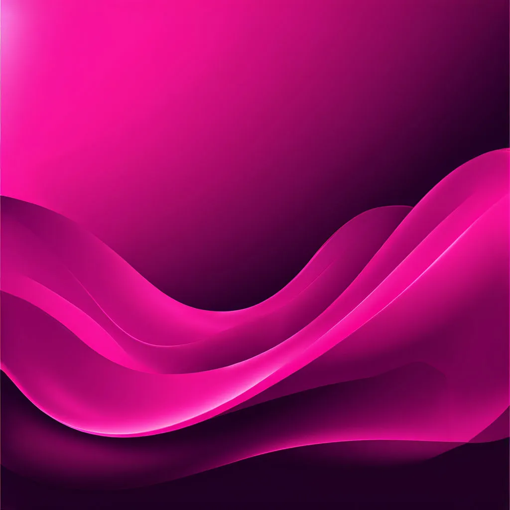 pink background #25