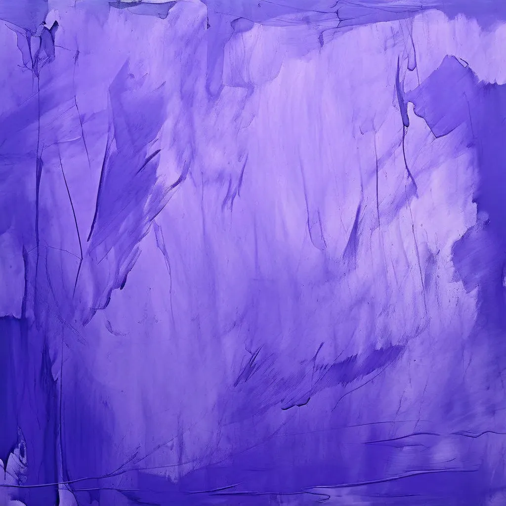 purple background #26