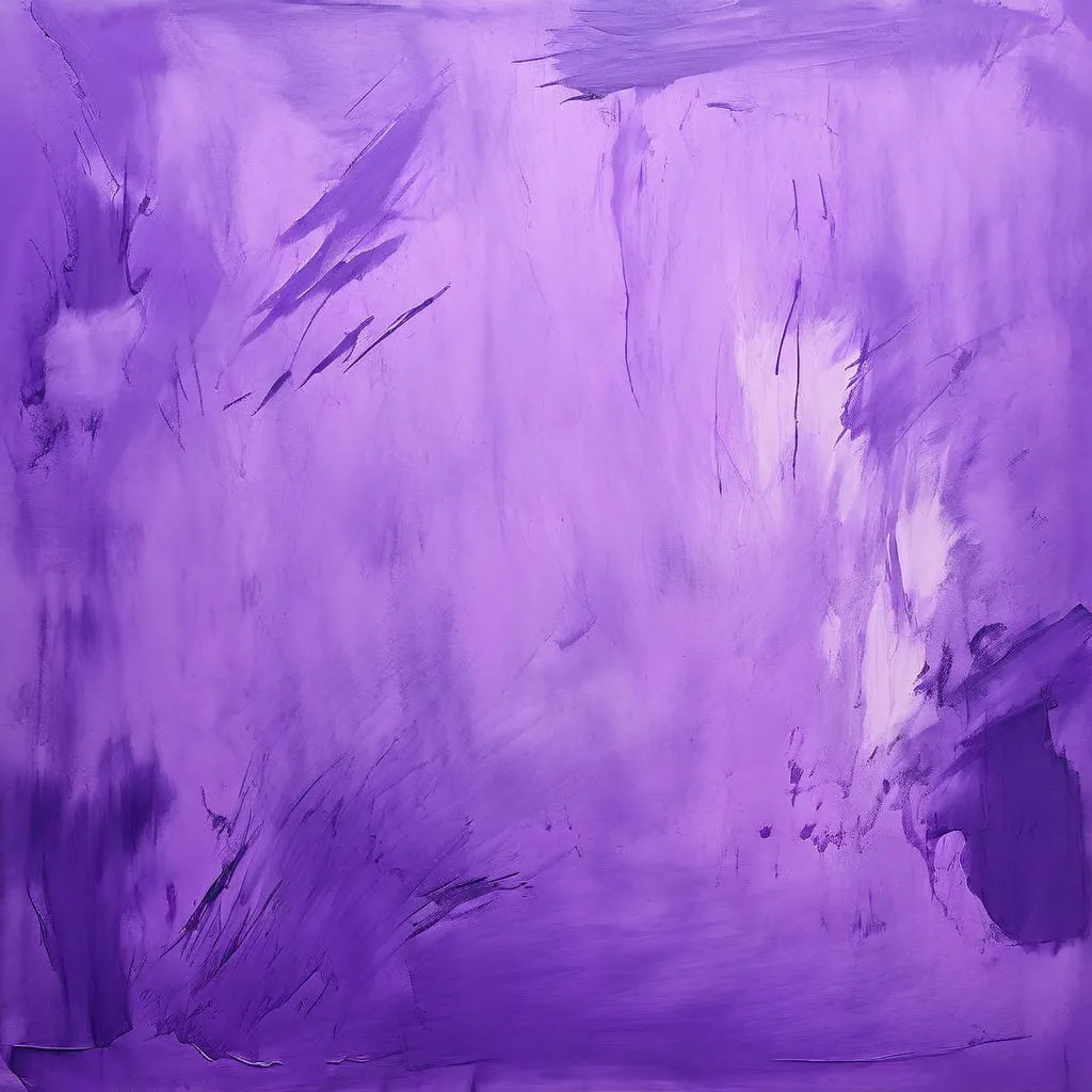 purple background #27