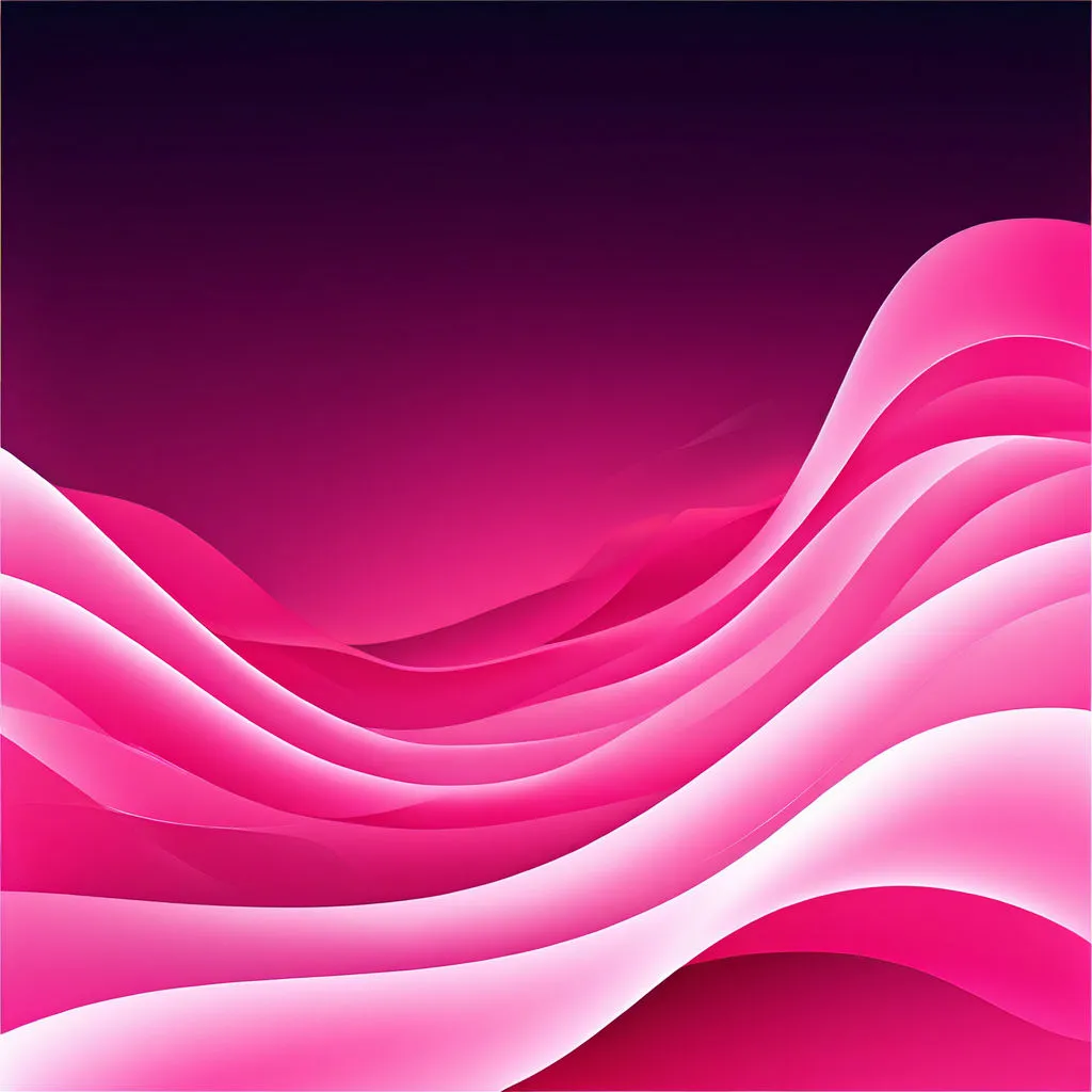 pink background #27