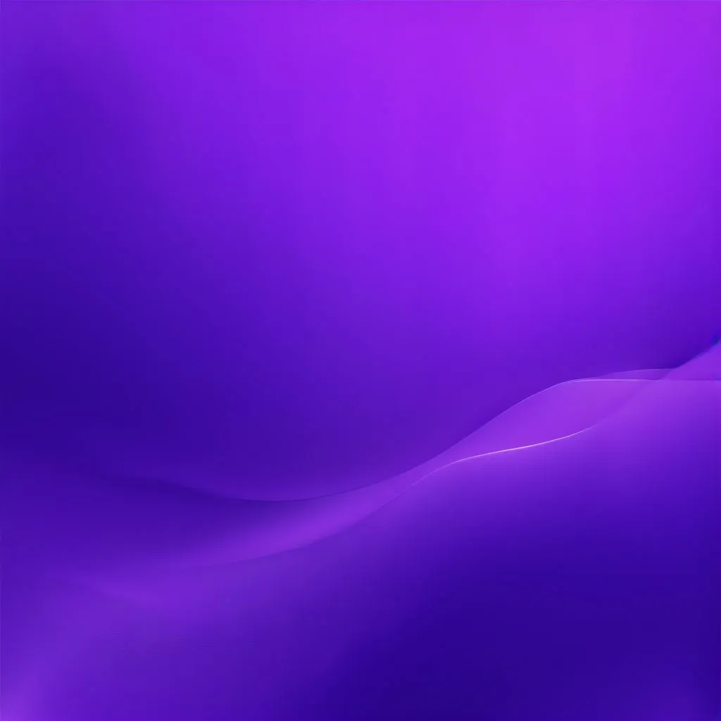 purple background #28