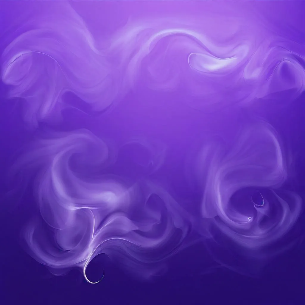 purple background #29