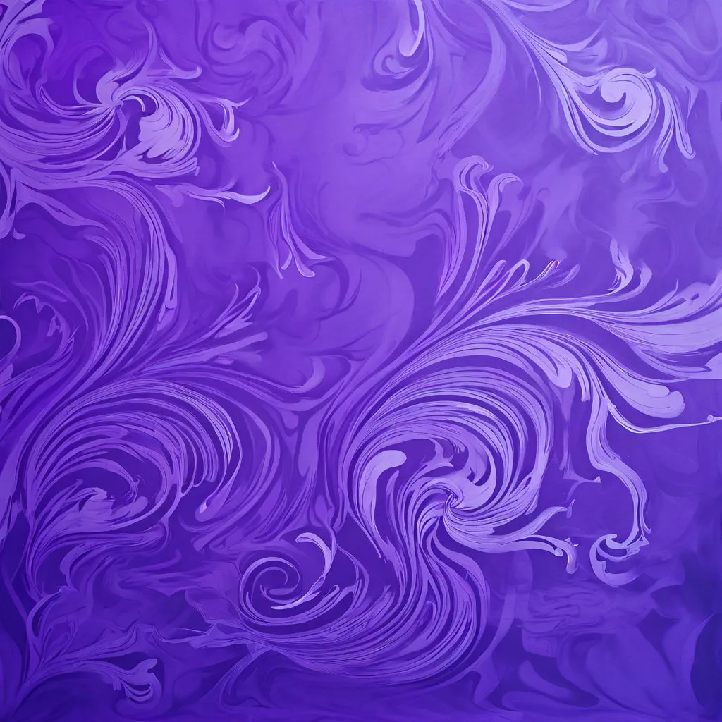 purple background #30