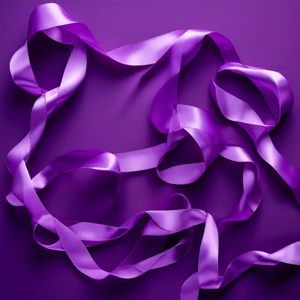 purple background #31