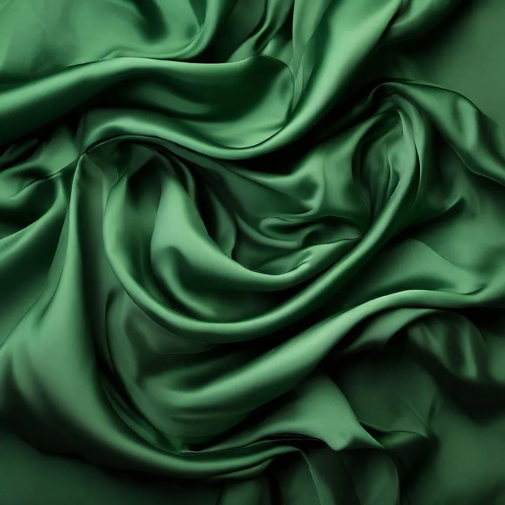 green background #31