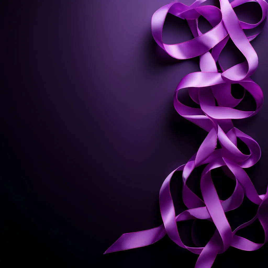 purple background #32