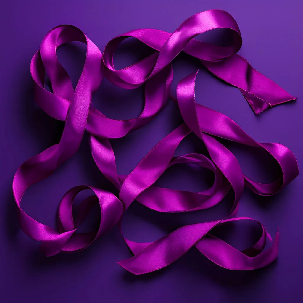 purple background #33