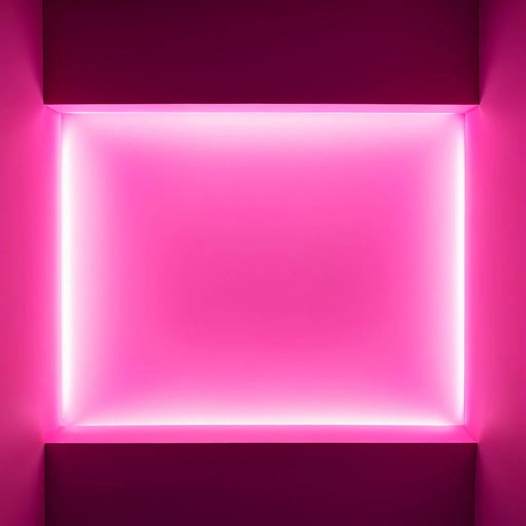 pink background #33