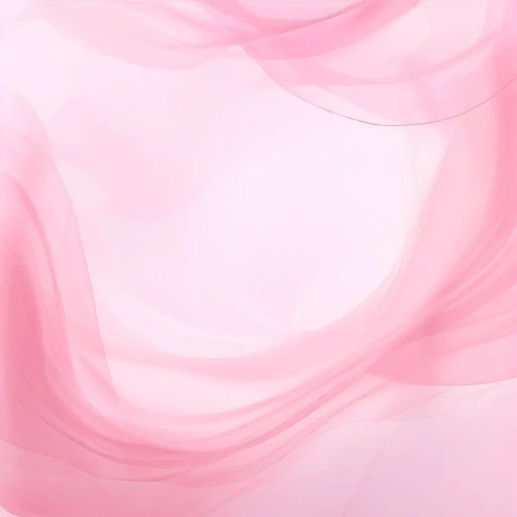 pink background #35