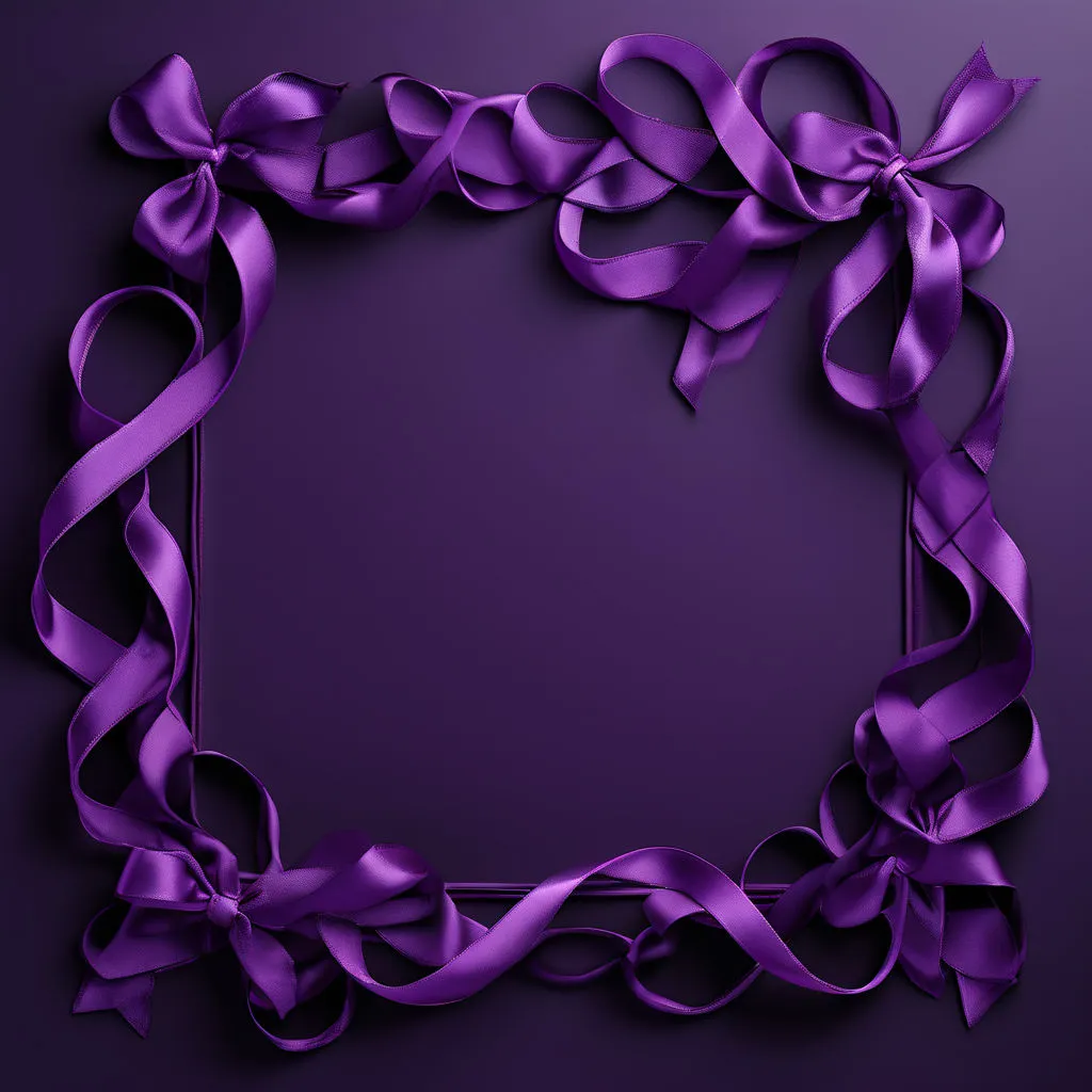 purple background #36
