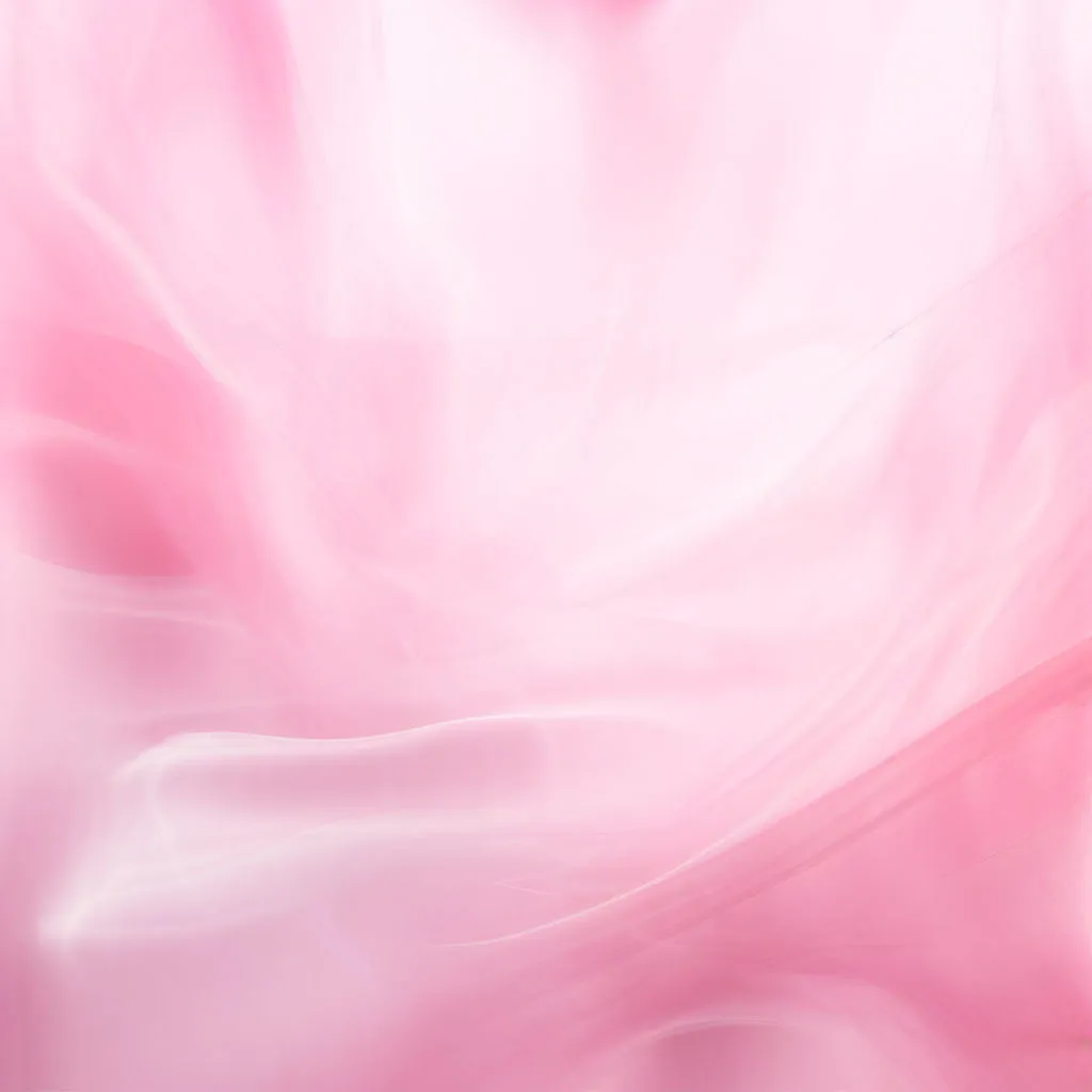 pink background #36