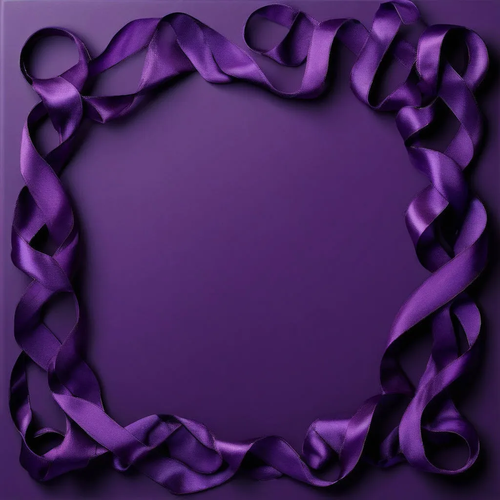 purple background #37