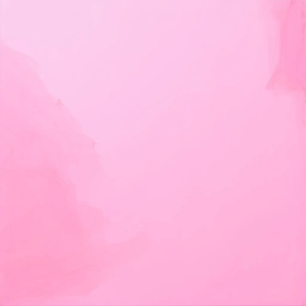 pink background #37