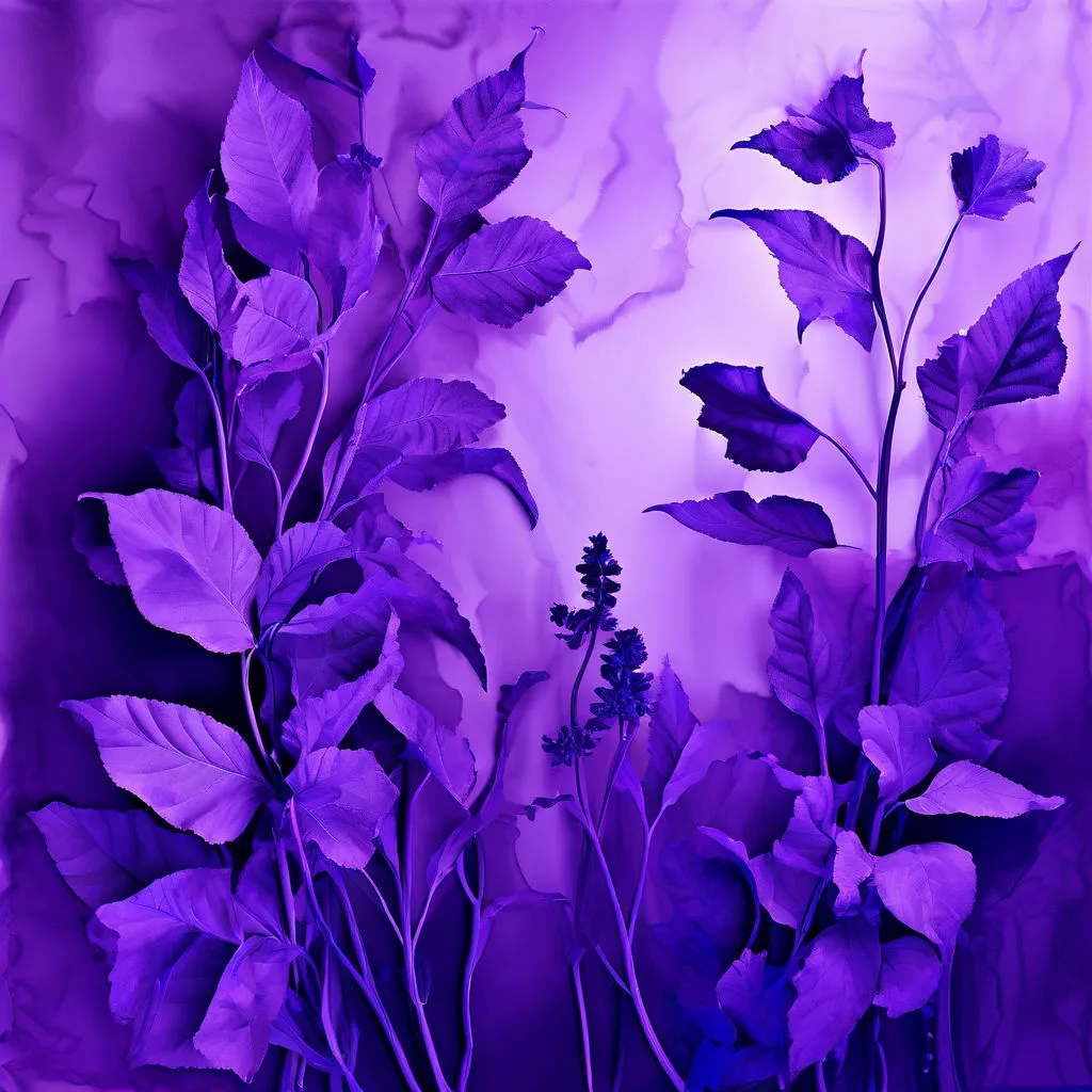purple background #38