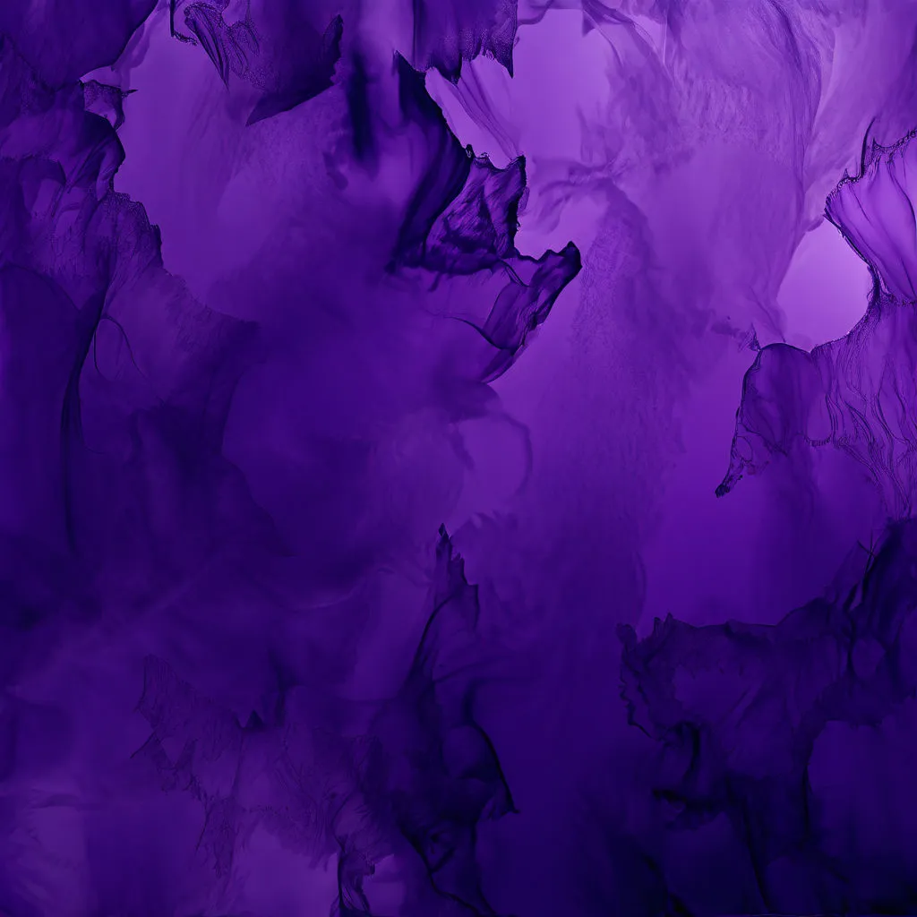 purple background #39