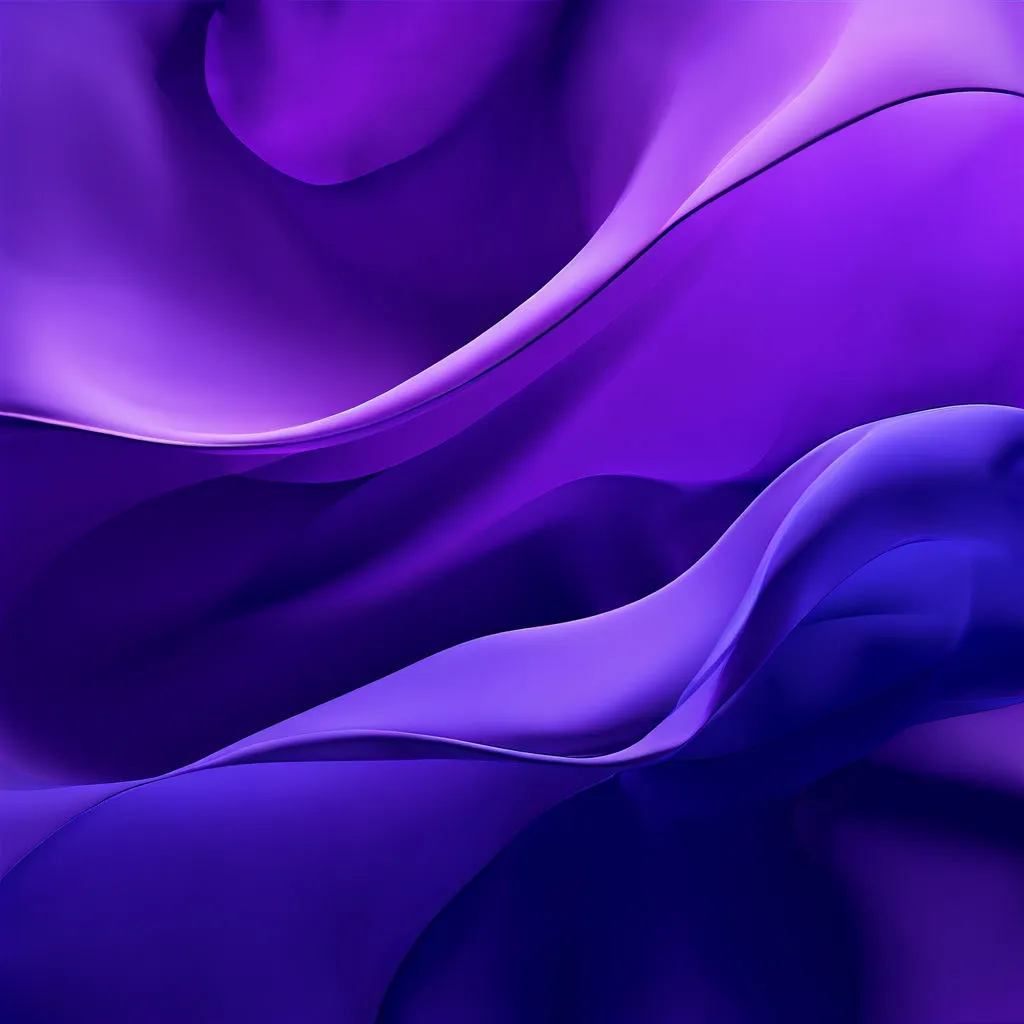 purple background #40