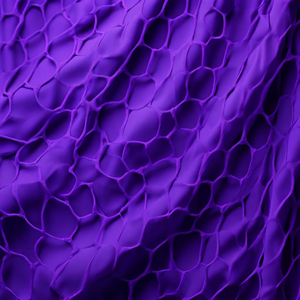 purple background #43